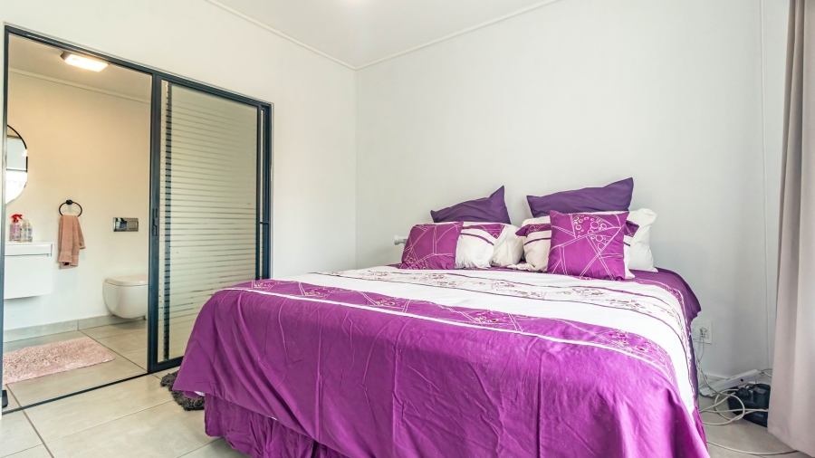 3 Bedroom Property for Sale in Paardevlei Western Cape